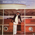 Norman Connors: YOU ARE MY STARSHIP / AQUARIAN DREAM - CD