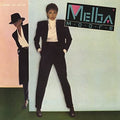 Melba Moore: Never Say Never - CD