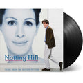 Notting Hill (Music From the Motion Picture) - Music On Vinyl LP [ Record ]