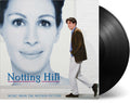 Notting Hill / O.S.T.: Notting Hill (Music From the Motion Picture) - VINYL