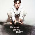 Thomas Enhco: Thirty [ Vinyl ]