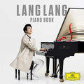 Lang Lang: Piano Book [ Vinyl ]