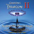 Chasing The Dragon II - Audiophile Recordings Test - LP [ Record ]