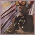 Bionic Boogie: Bionic Boogie - CD