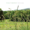 Chely Wright: Revival [ Vinyl ]