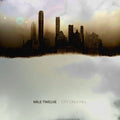 Mile Twelve: City On A Hill - COMPACT DISCS