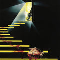 De Fransesco Masi: 7, Hyden Park: La Casa Maledetta (Formula for a Murder) (Original Soundtrack) - VINYL