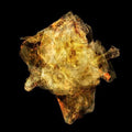 Lakker: Epoca [ Vinyl ]