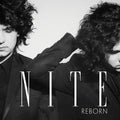 Nite: Reborn { CD }