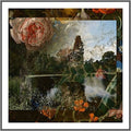 Biberkopf, J.G.: Ecologies [ Vinyl ]
