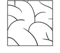 Intellexual: Intellexual [ Vinyl ]