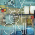 David Berkman: Six Of One - CD