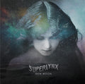 Superlynx: New Moon - VINYL