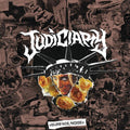 Judiciary: Surface Noise - VINYL