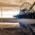 Bruce Hornsby: Absolute Zero - CD