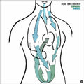 Breitbarth, Rene: Interior Design - 12-INCH SINGLE