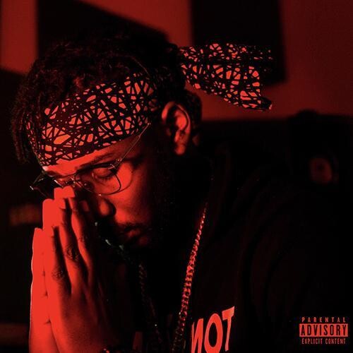 Lucky Seven: 53Cree: Bad Luck [ Vinyl ]