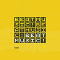 Mark Guiliana: Beat Music Beat Music Beat Music [ Vinyl ]