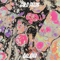 Gold Fields: Dalawa [ Vinyl ]