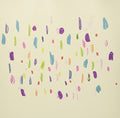 Onegram: Hope Of Life [ Vinyl ]