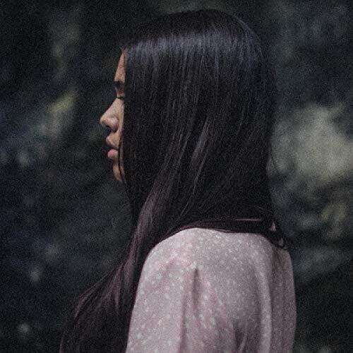 Lydia Persaud: Let Me Show You [ Vinyl ]