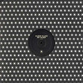 Radio Slave: My Bleep - 12-INCH SINGLE