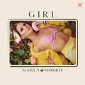 Maren Morris: Girl [ Vinyl ]