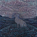 Ye Vagabonds: Hare's Lament { CD }