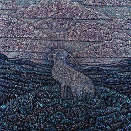 Ye Vagabonds: Hare's Lament { CD }