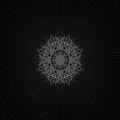 Samael: Lux Mundi - CD