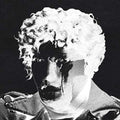 M83: Knife + Heart (Official Soundtrack) - VINYL