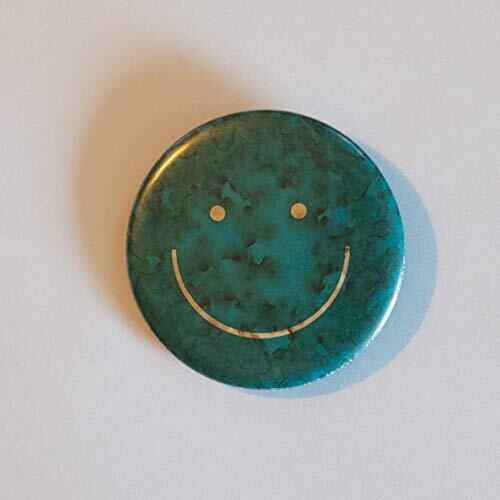 Mac DeMarco - Here Comes The Cowboy - LP [ Record ]