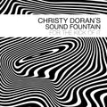 Doran: For the Kick of It - COMPACT DISCS
