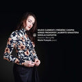 Clementi / Francois: Eclectic / Being Me { CD }
