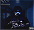 Bozo: Emiliano The Beast { CD }