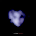 Richard Barbieri: Stranger Inside [ Vinyl ]
