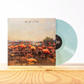 The Get Up Kids: Problems - VINYL