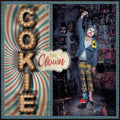 Cokie the Clown: You're Welcome - VINYL