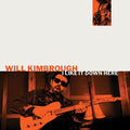 Will Kimbrough: I Like It Down Here - COMPACT DISCS