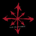 Craft: Fuck The Universe - CD