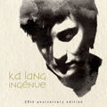 k.d. lang - Ingénue - LP [ Record ]