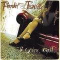 Fonky Family: Si Dieu Veut [ Vinyl ]