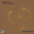 Matthew Goodheart: Berlin Head Metal - COMPACT DISCS