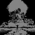 Craft: Void - CD