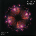 Aluben Noiro: Levitate State - 12-INCH SINGLE