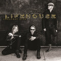 Lifehouse: Greatest Hits - CD