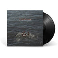 Loyle Carner - Not Waving, But Drowning - LP [ Record ]