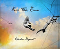 Charles Bryant: Kiss The Sun { CD }
