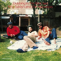 King Tubby's: Dubbing In The Backyard - CD