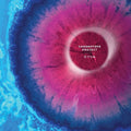 Chronotope Project: Ovum { CD }